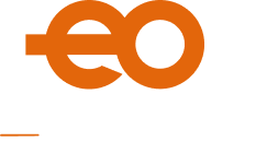 Logo energy